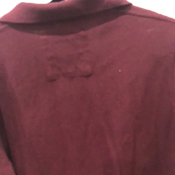 Mark ecko polo - Picture 3 of 3